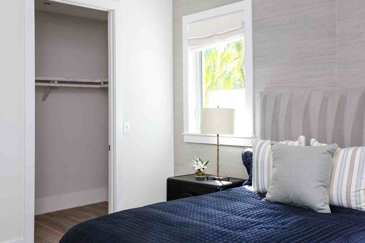 3290 Dorado Ln #102 - Photo 5 of 50