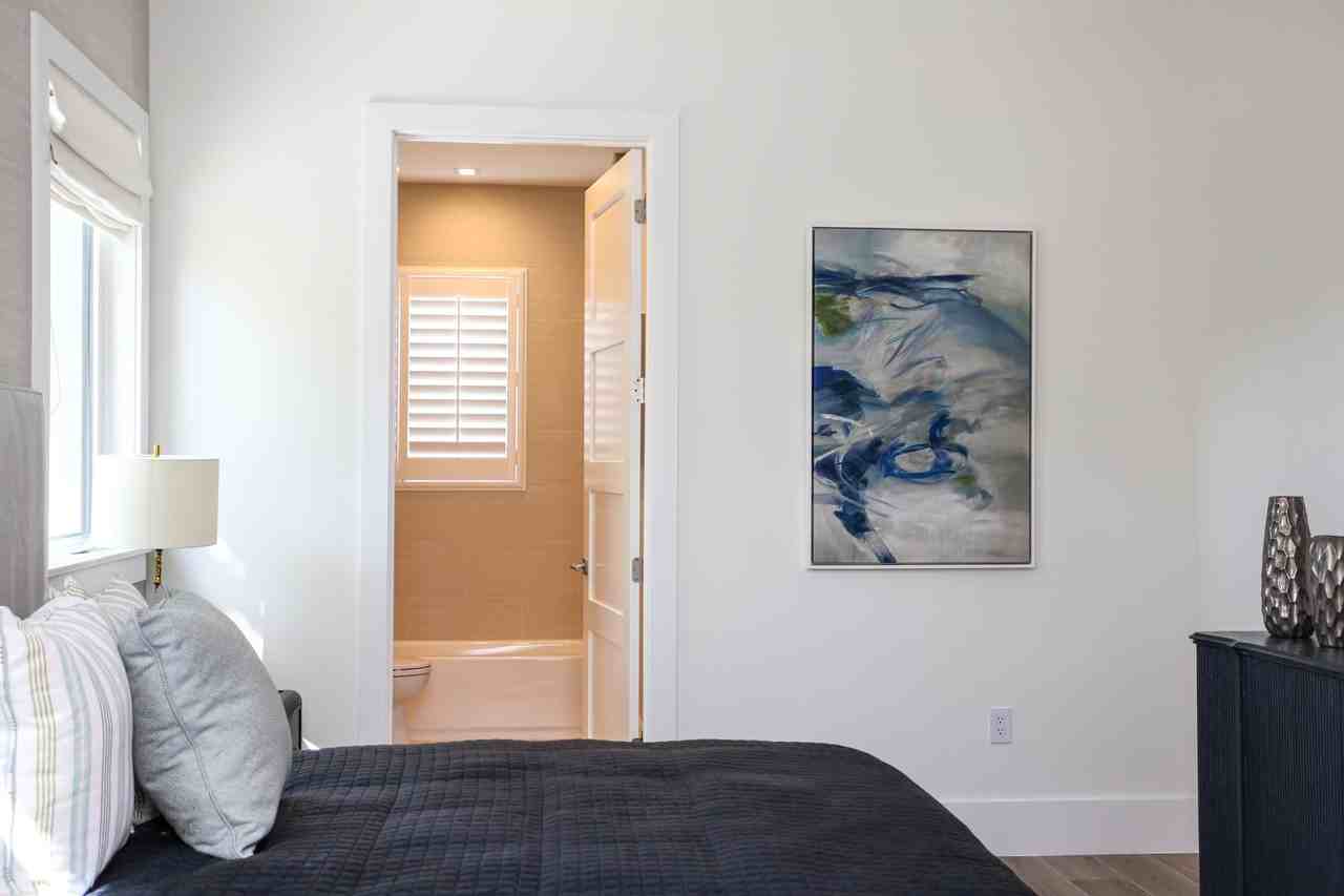 3290 Dorado Ln #102 - Photo 7 of 50