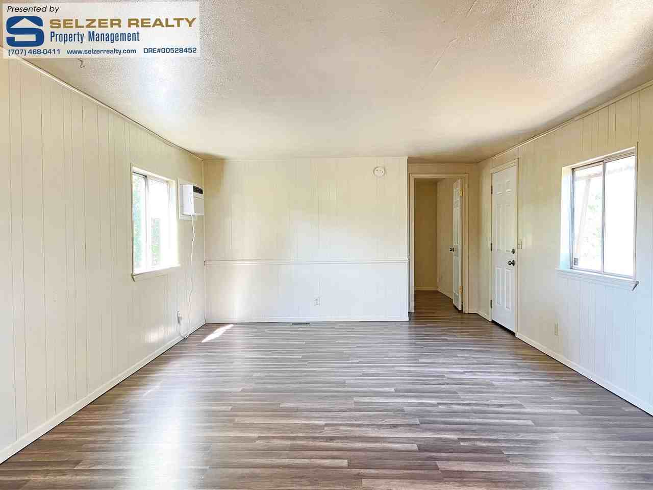 7292 East Rd - Photo 2 of 5