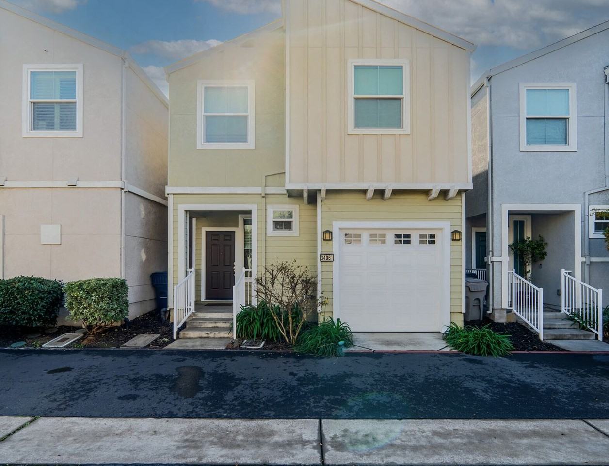 3406 Trio Ln - Photo 2 of 20