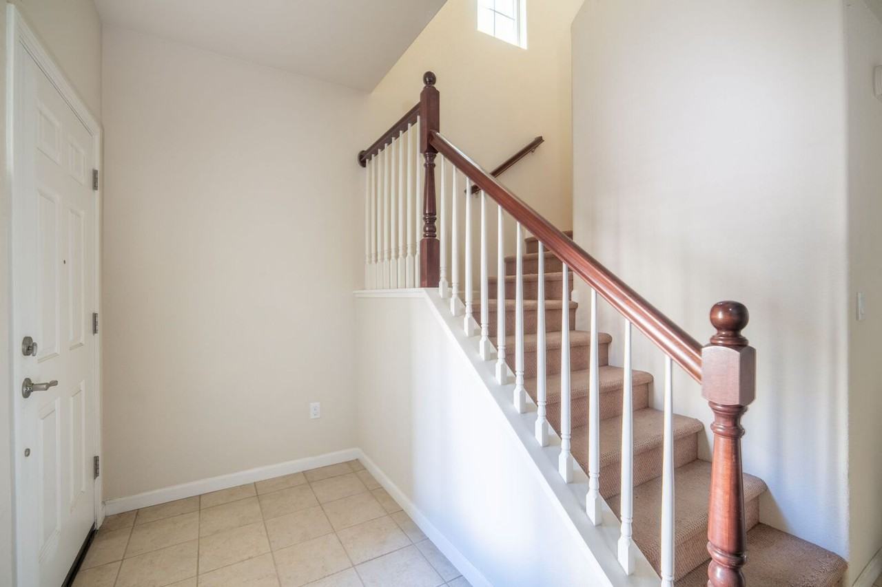 3406 Trio Ln - Photo 3 of 20