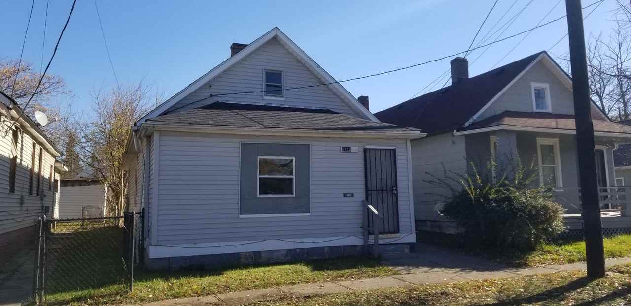 3169 W 56th St - Photo 2 of 50