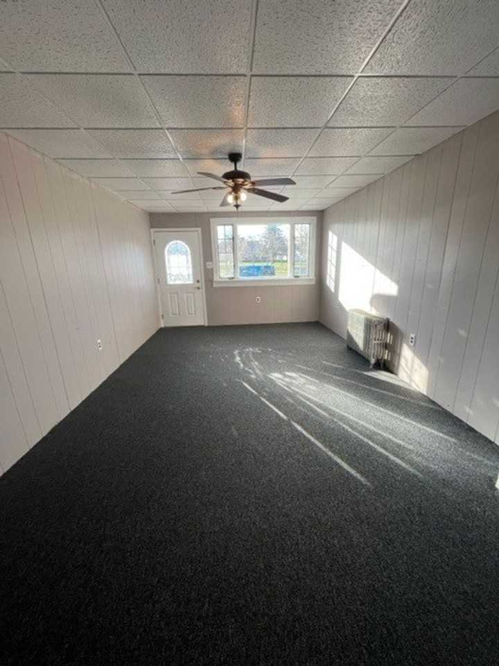 32 W Fell St - Photo 3 of 12