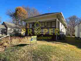 704 Huron Ave - Photo 1 of 1