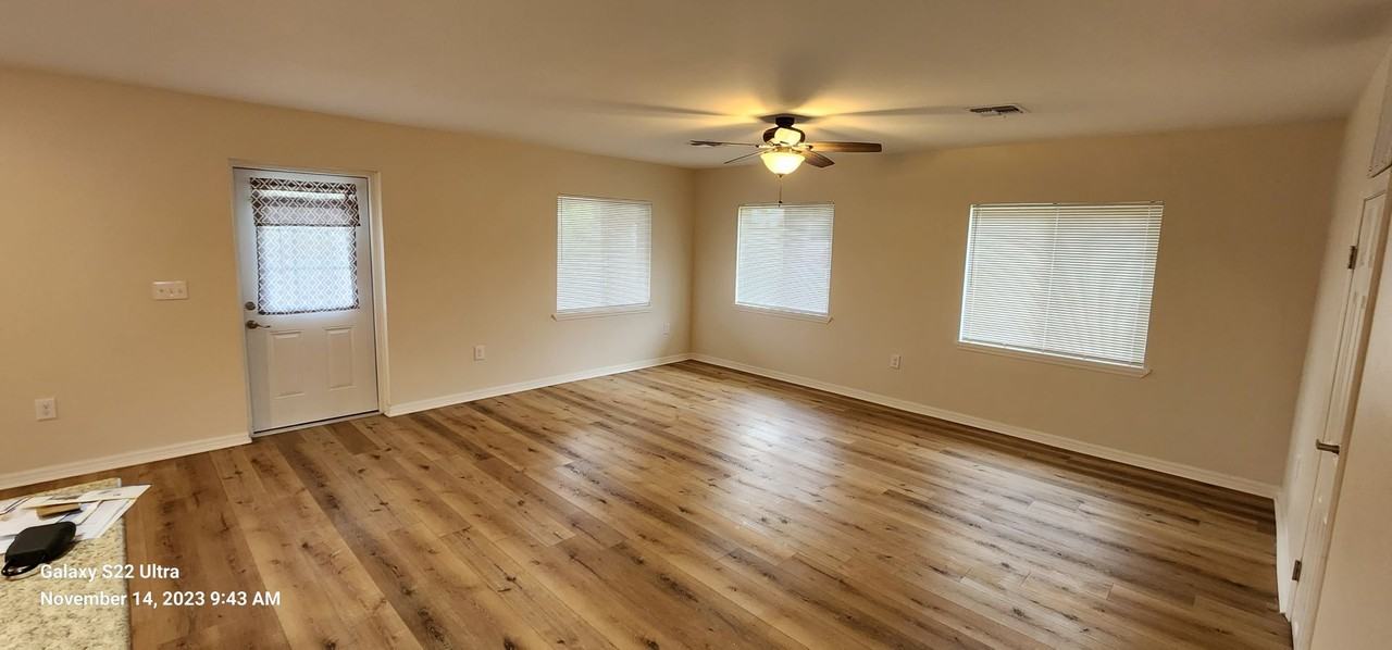 802 E Jasmine Rd - Photo 6 of 11