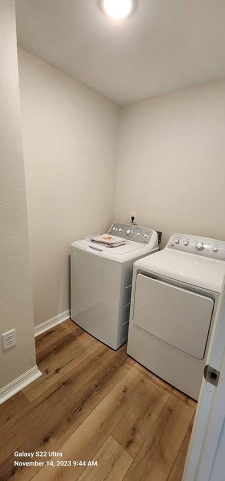 802 E Jasmine Rd - Photo 7 of 11