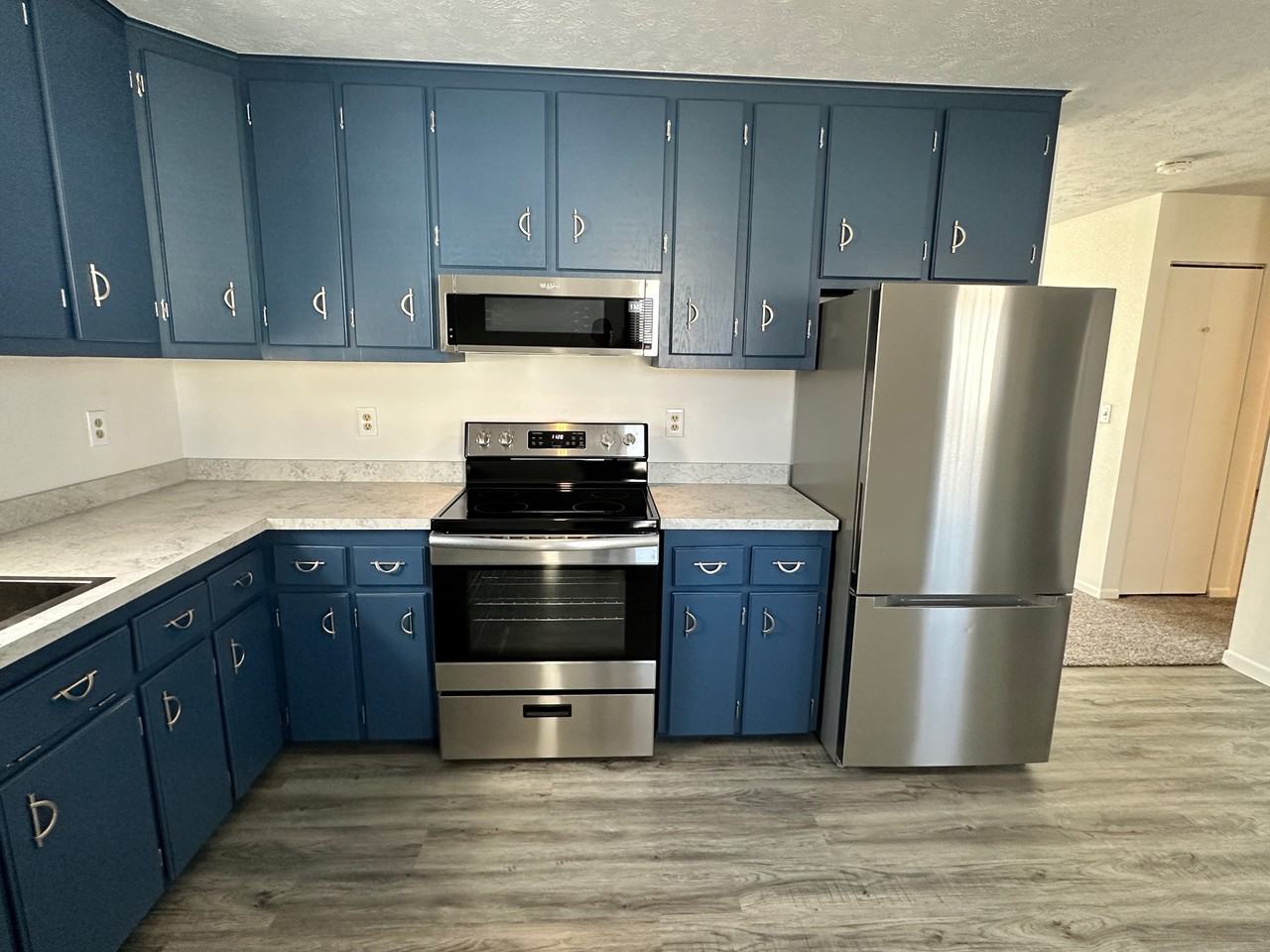 1915 W 2nd St #NA - Photo 4 of 15