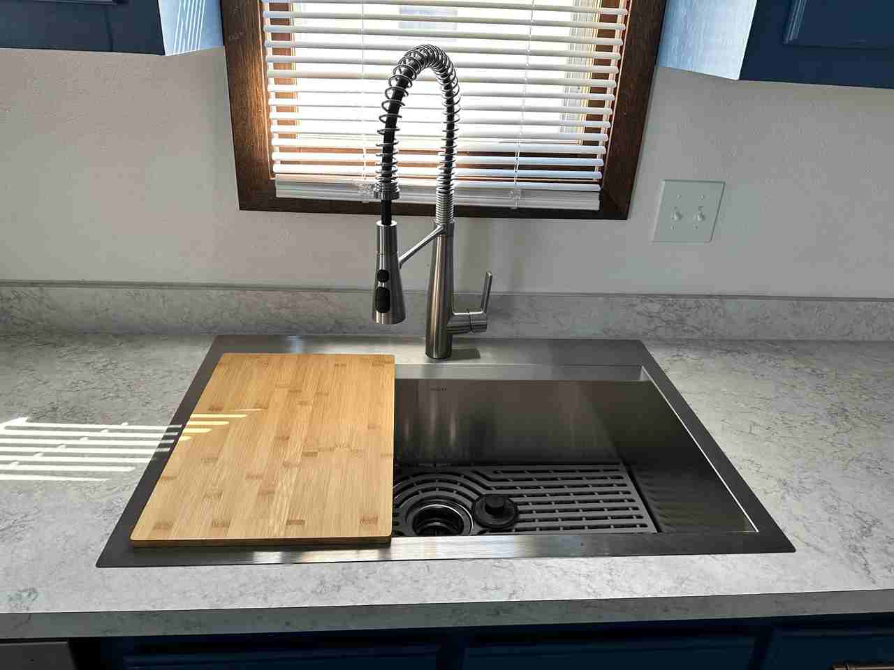 1915 W 2nd St #NA - Photo 5 of 15