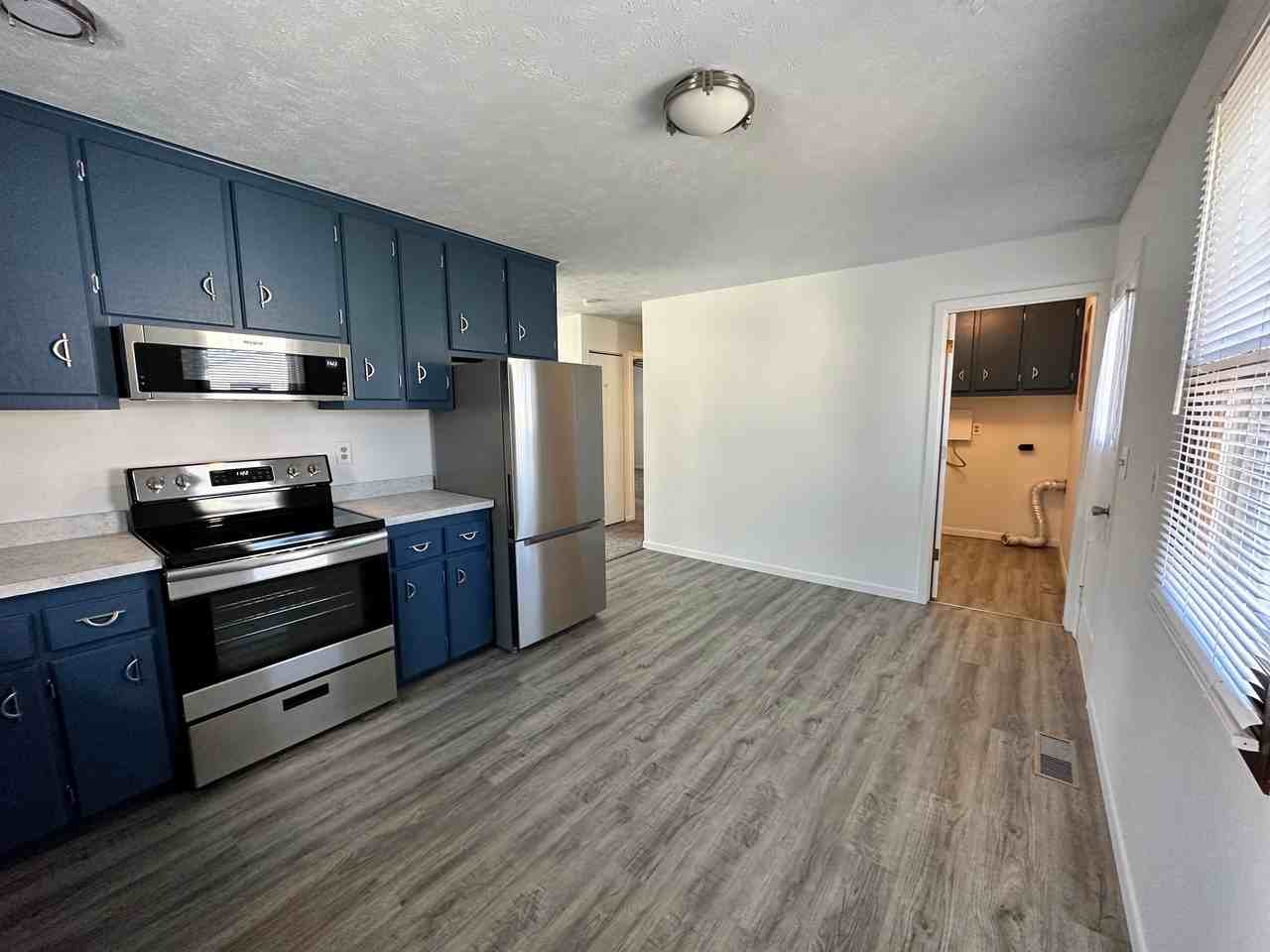 1915 W 2nd St #NA - Photo 6 of 15