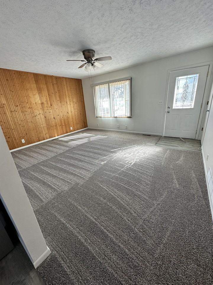 1915 W 2nd St #NA - Photo 7 of 15