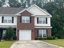 281 Connemara Dr - Photo 1 of 1