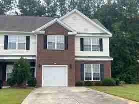 281 Connemara Dr - Photo 1 of 1