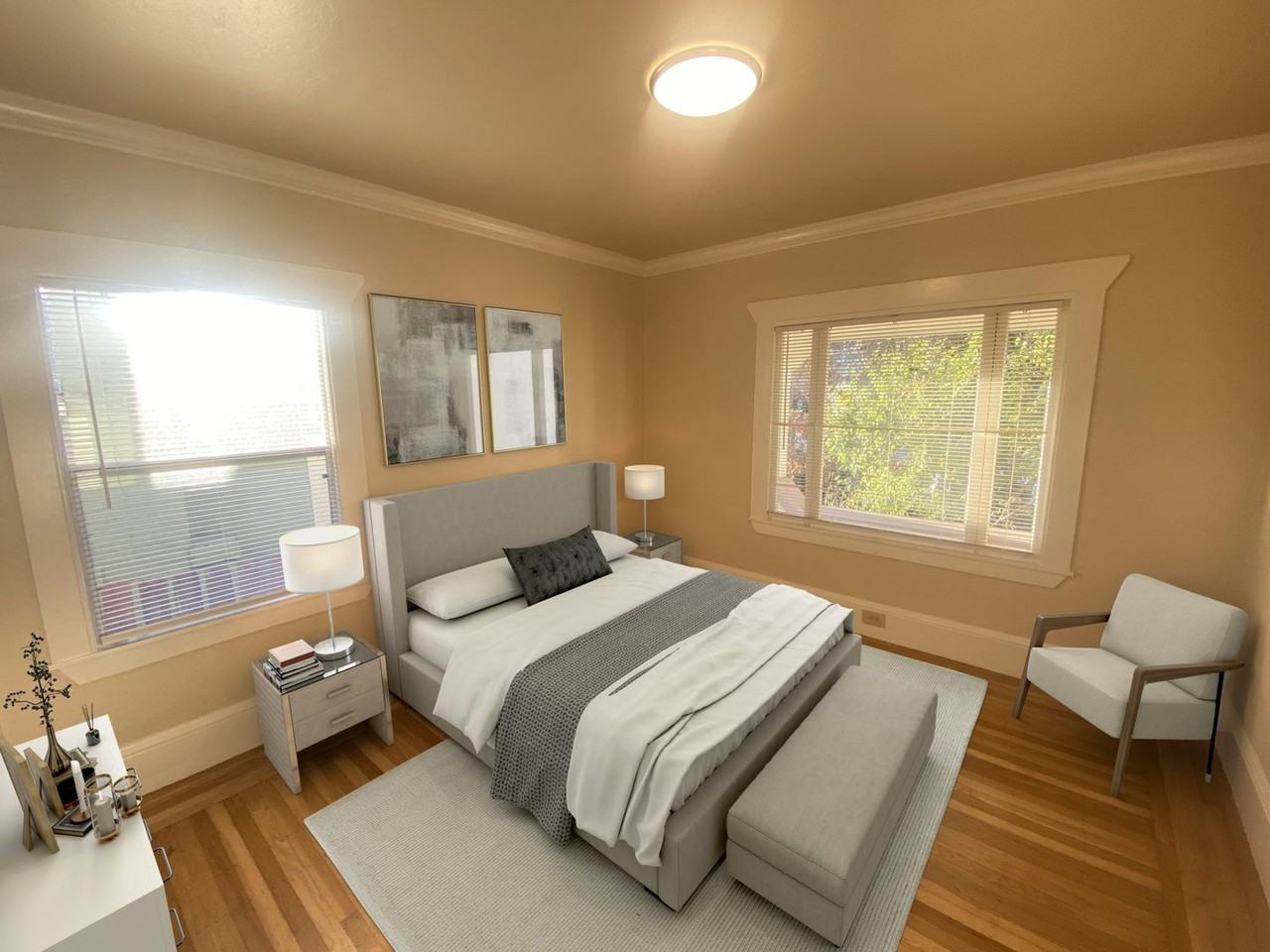 2936 Morcom Ave - Photo 3 of 17