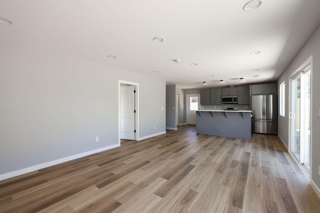 7508 Alonda Way - Photo 3 of 9