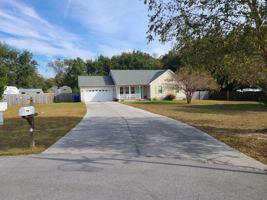 featured image of 110 E Sea Bird Ct