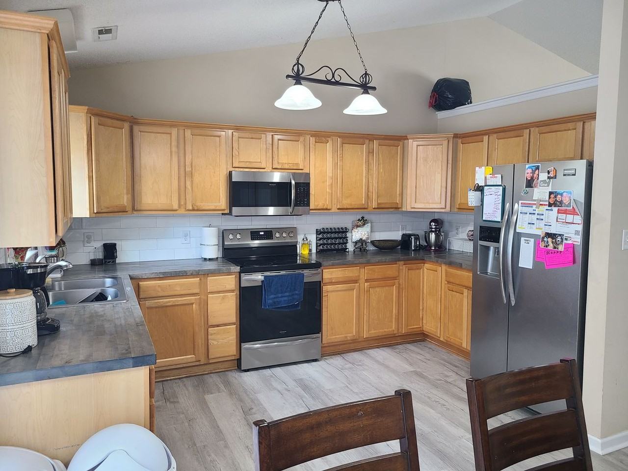 110 E Sea Bird Ct - Photo 6 of 24