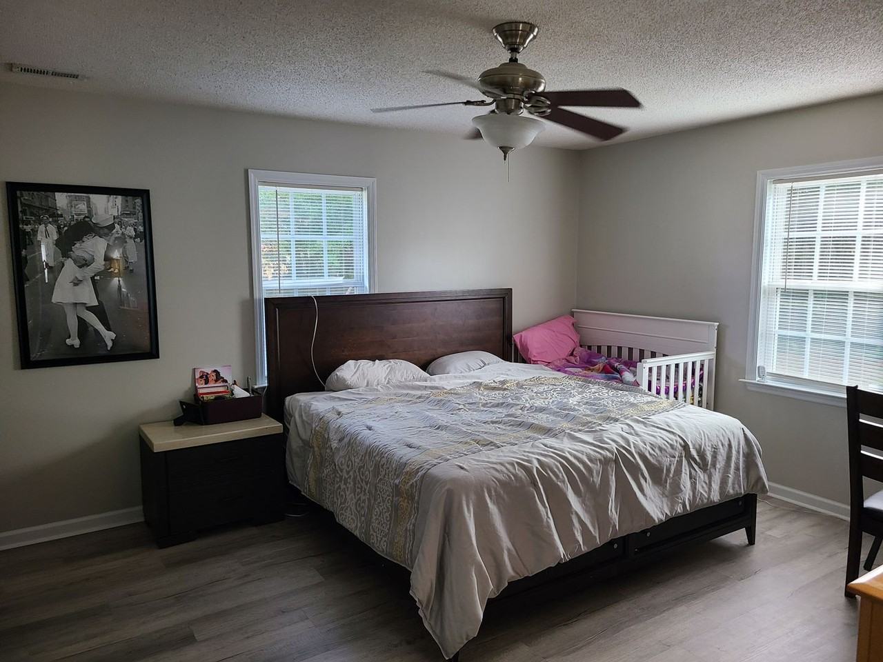 110 E Sea Bird Ct - Photo 7 of 24