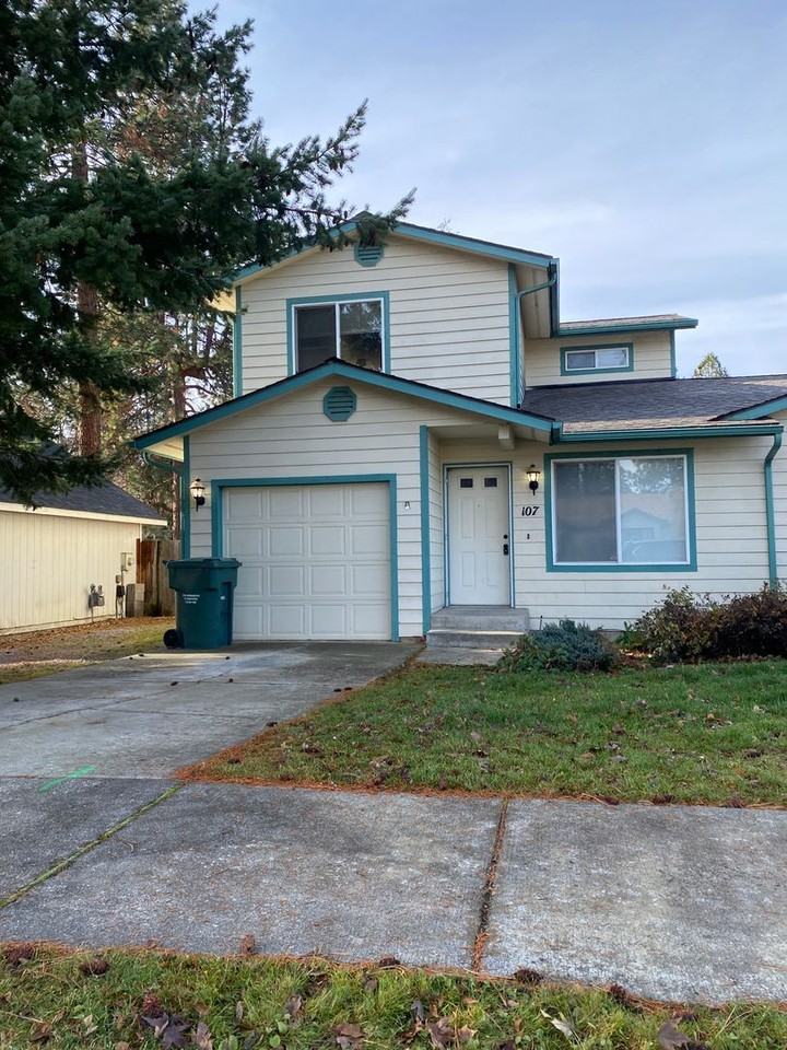 107 N Caton St - Photo 2 of 36