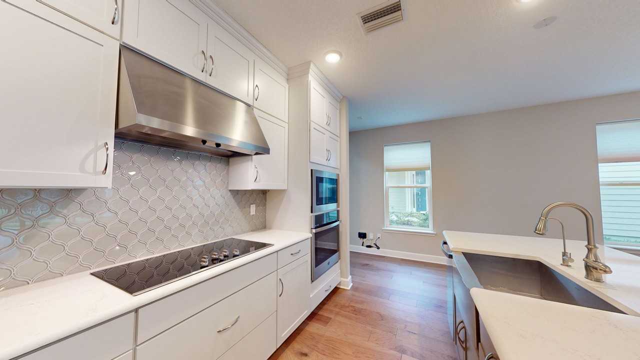 11219 Engineering Way - Photo 2 of 42