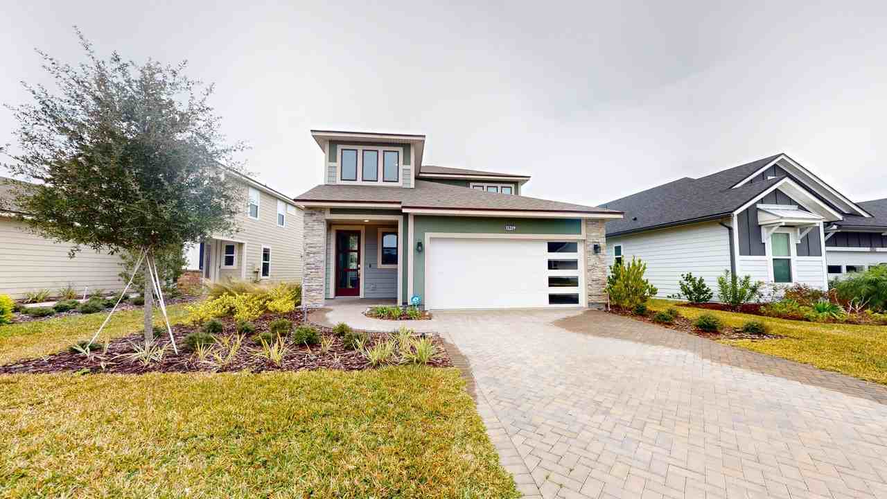 11219 Engineering Way - Photo 3 of 42