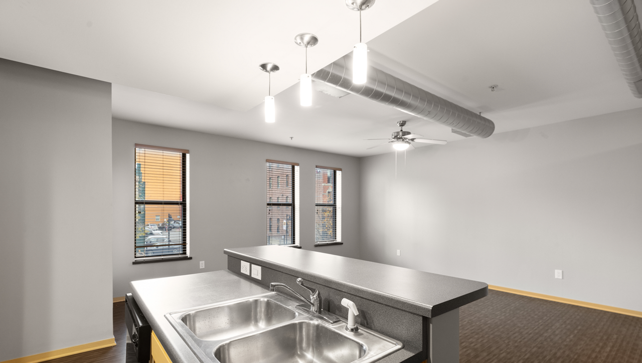 Market Place Lofts - Photo 6 of 50