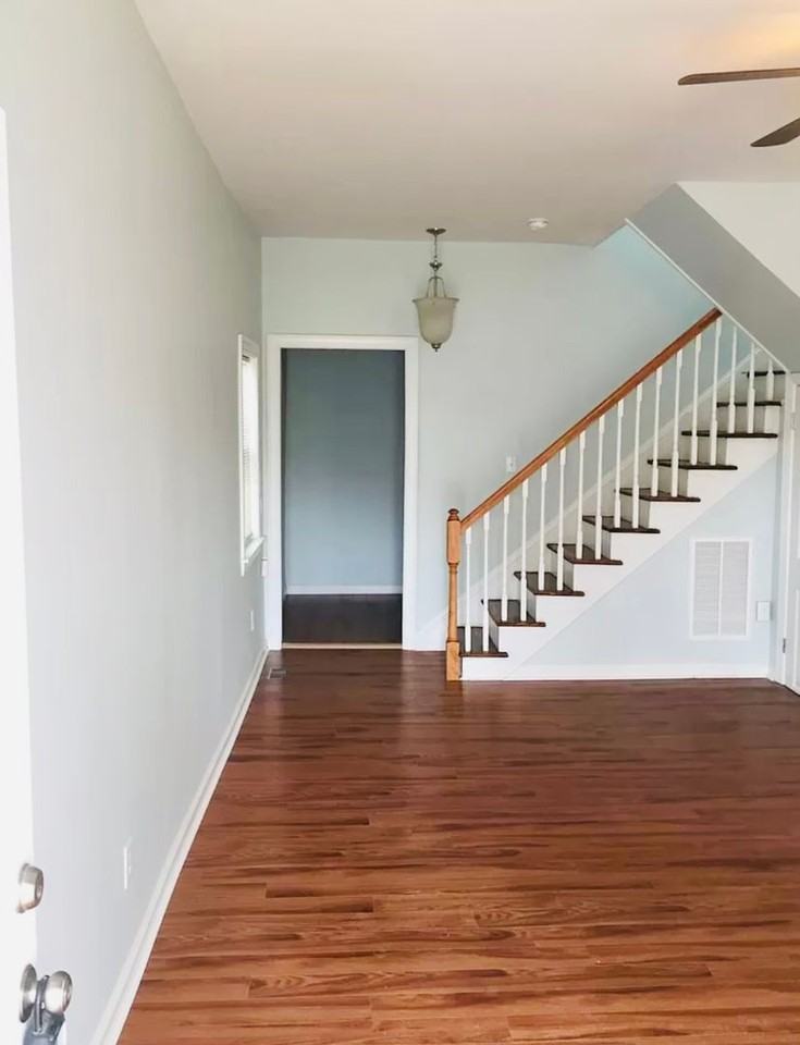 1711 N 21st St - Photo 2 of 26