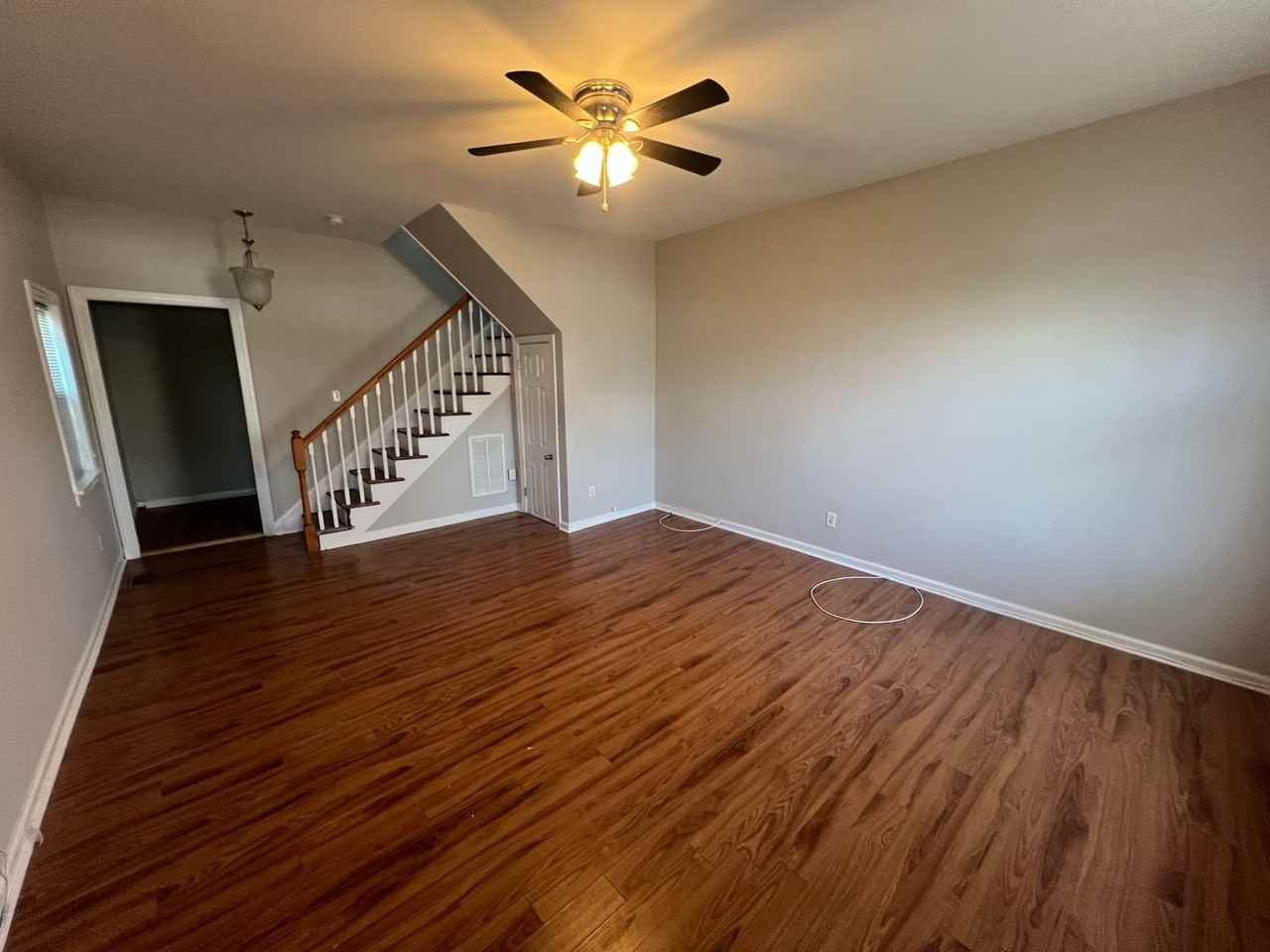 1711 N 21st St - Photo 3 of 26