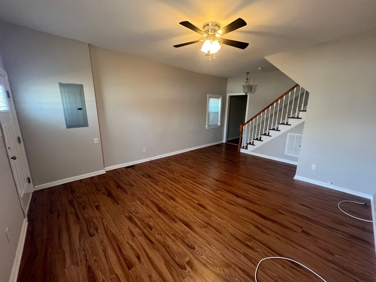 1711 N 21st St - Photo 4 of 26