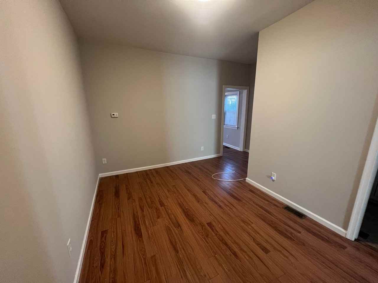 1711 N 21st St - Photo 7 of 26