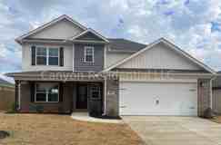 114 Wilcot Rd - Photo 1 of 1