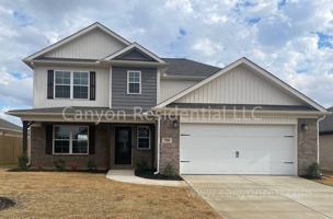 featured image of 114 Wilcot Rd