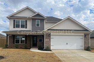 114 Wilcot Rd - Photo 1 of 1