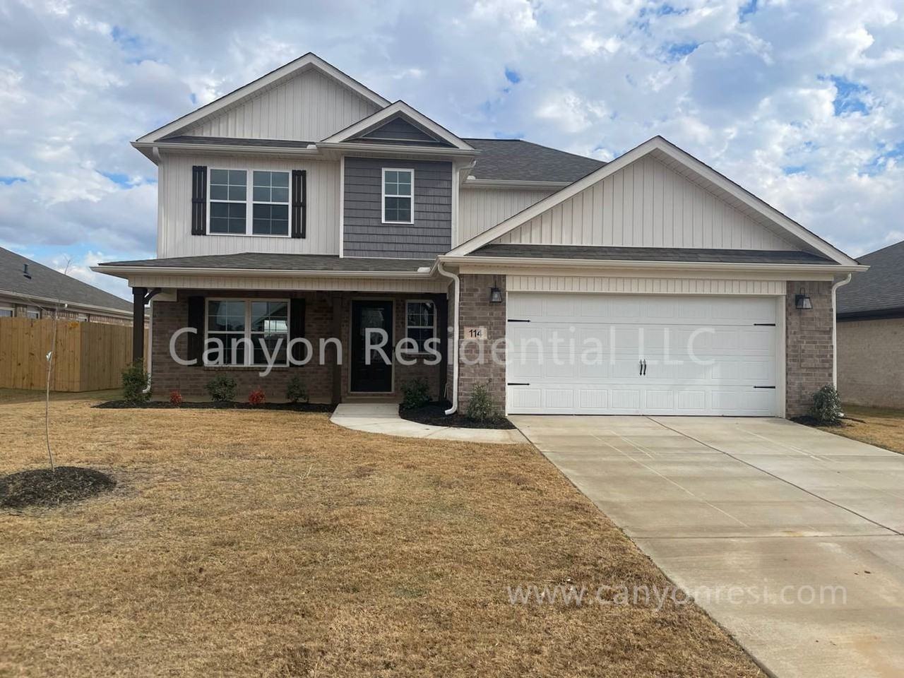 114 Wilcot Rd - Photo 2 of 26