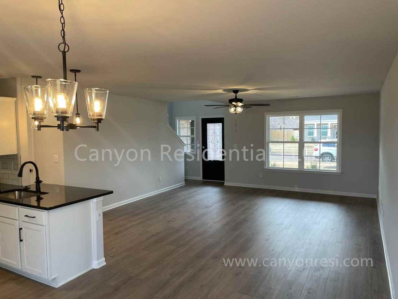 114 Wilcot Rd - Photo 3 of 26