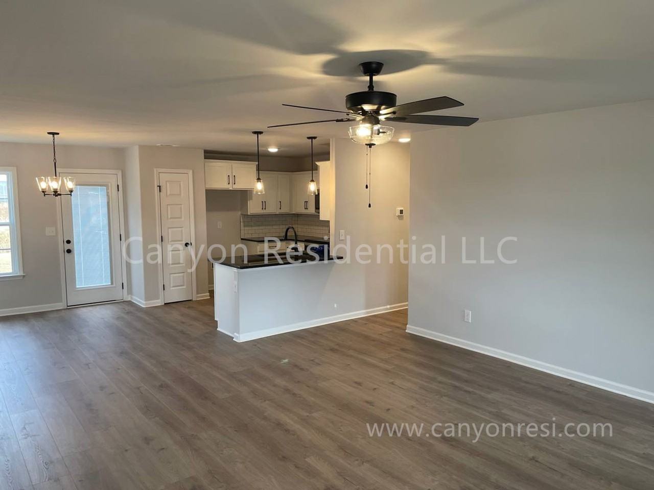 114 Wilcot Rd - Photo 6 of 26