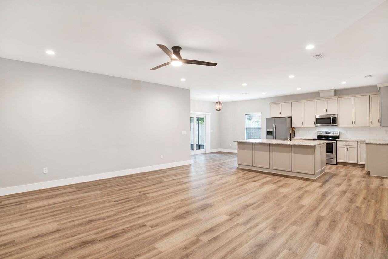 4320 Quiet Ct - Photo 3 of 29