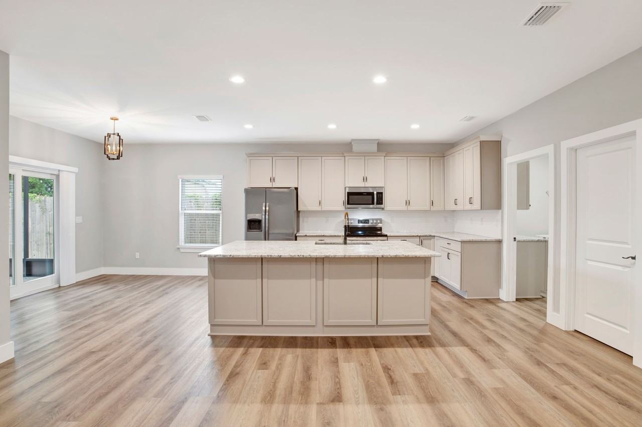 4320 Quiet Ct - Photo 5 of 29