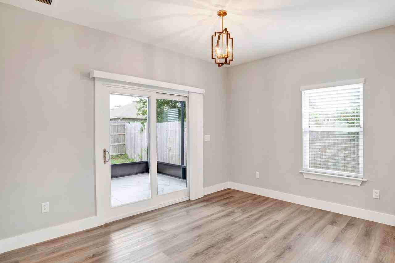 4320 Quiet Ct - Photo 6 of 29