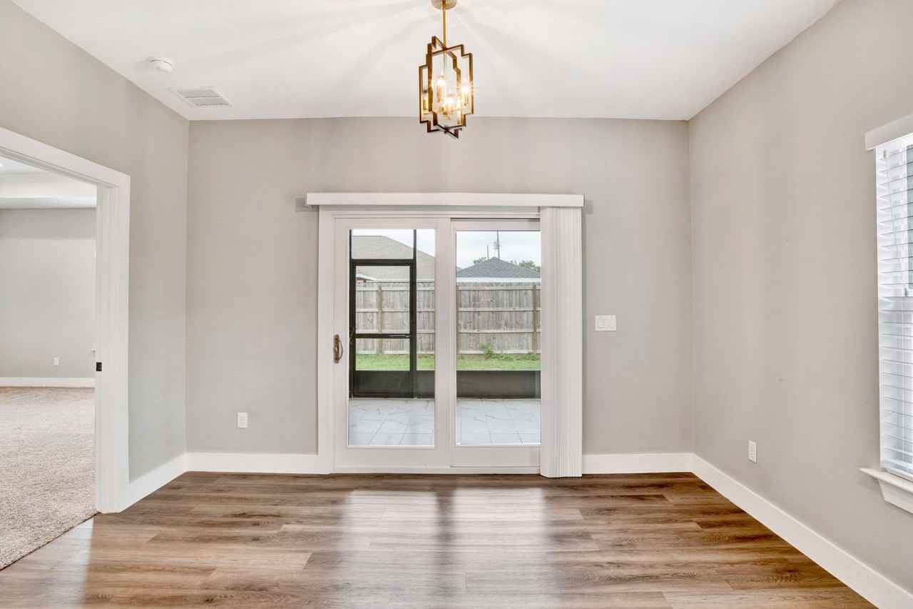 4320 Quiet Ct - Photo 7 of 29