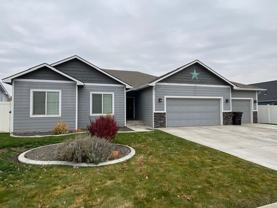 2017 S 59th Ave - Photo 1 of 1