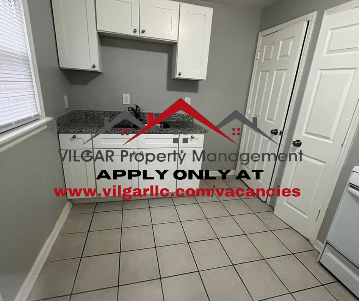 3606 E 9th Ave - Photo 3 of 14