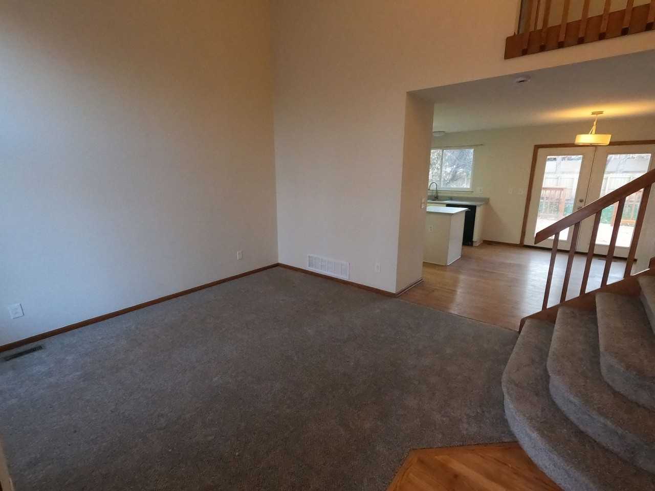 1229 S Weldona Ln - Photo 2 of 27