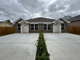 5706 Howell St #A - Photo 1 of 1
