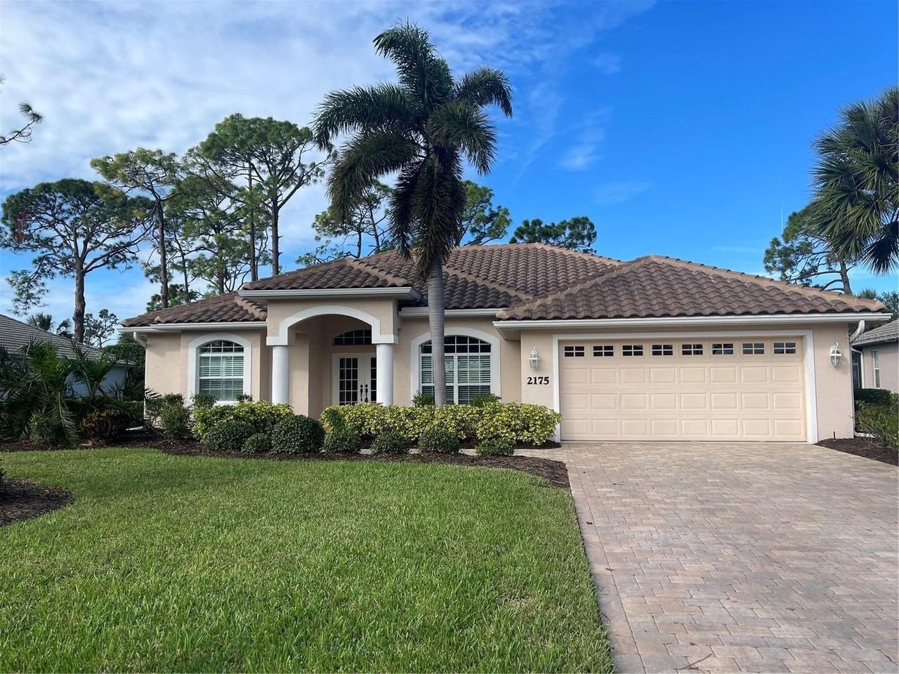 2175 Calusa Lakes Blvd - Photo 2 of 38