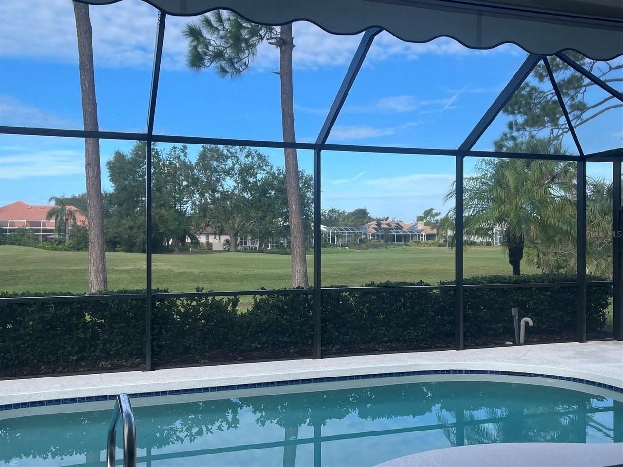 2175 Calusa Lakes Blvd - Photo 3 of 38