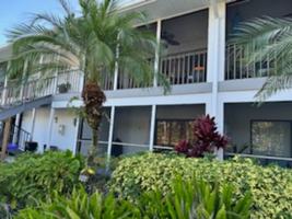 featured image of 1625 Chesapeake Ave #203