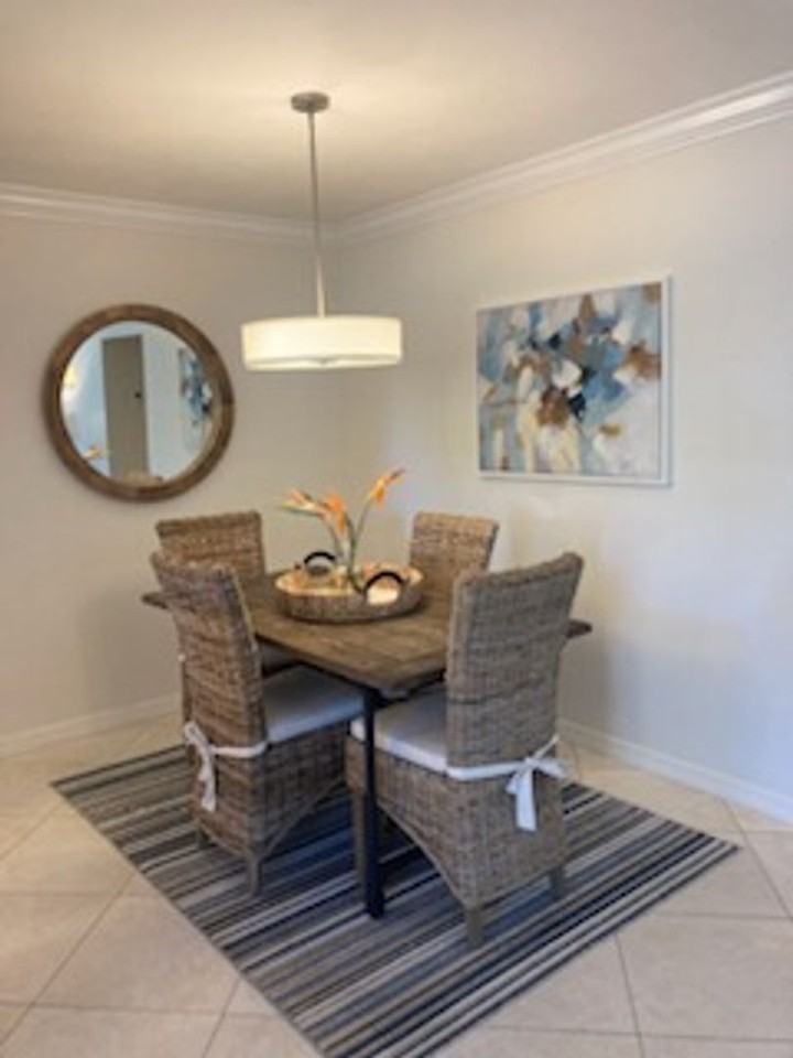 1625 Chesapeake Ave #203 - Photo 2 of 12