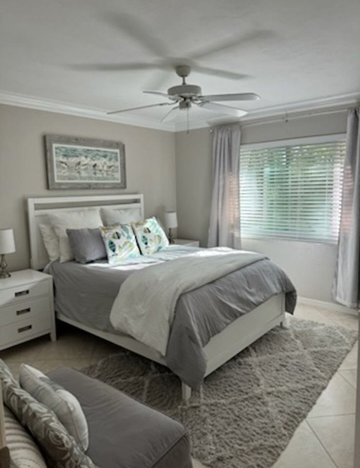 1625 Chesapeake Ave #203 - Photo 5 of 12