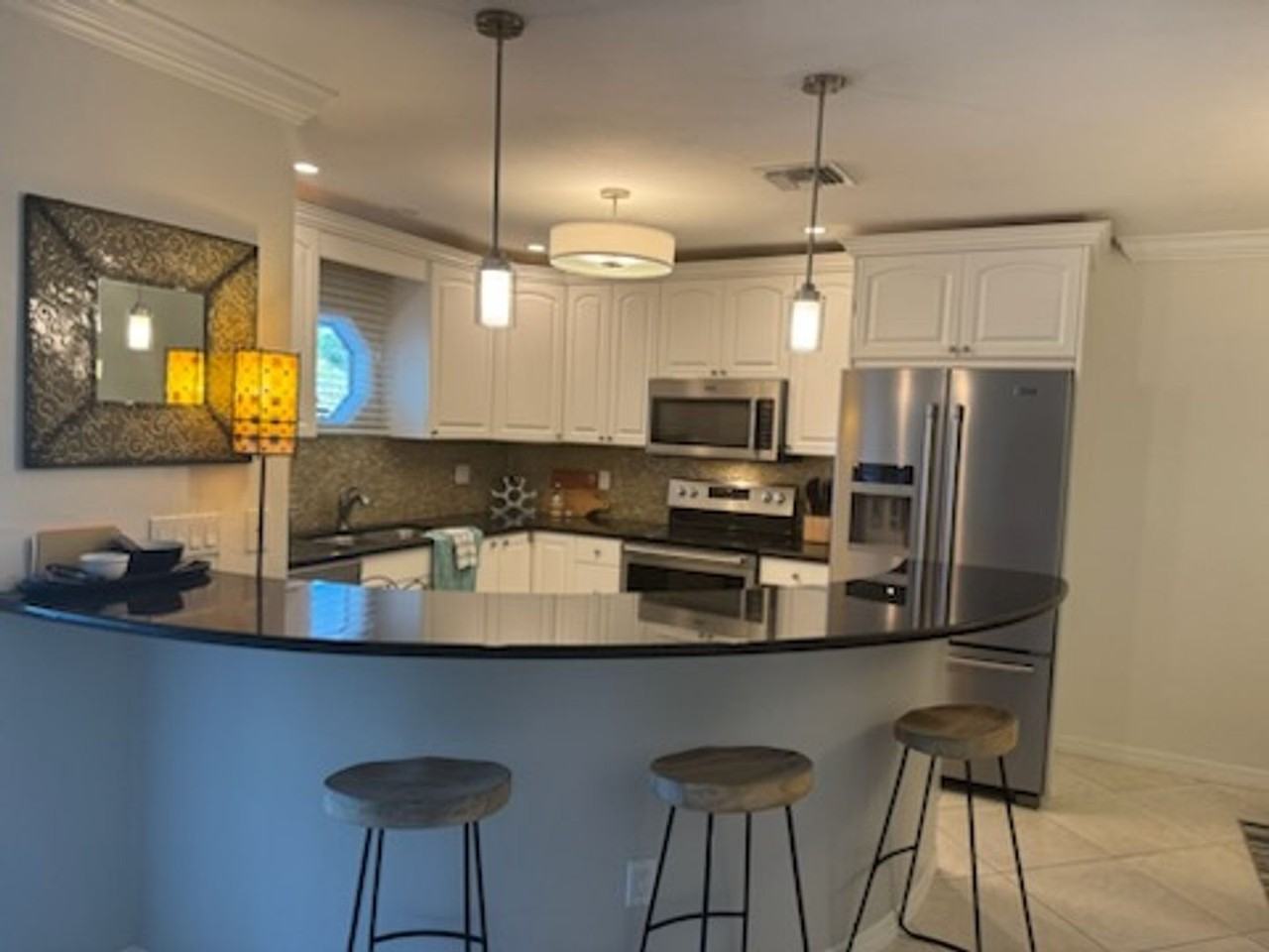 1625 Chesapeake Ave #203 - Photo 6 of 12