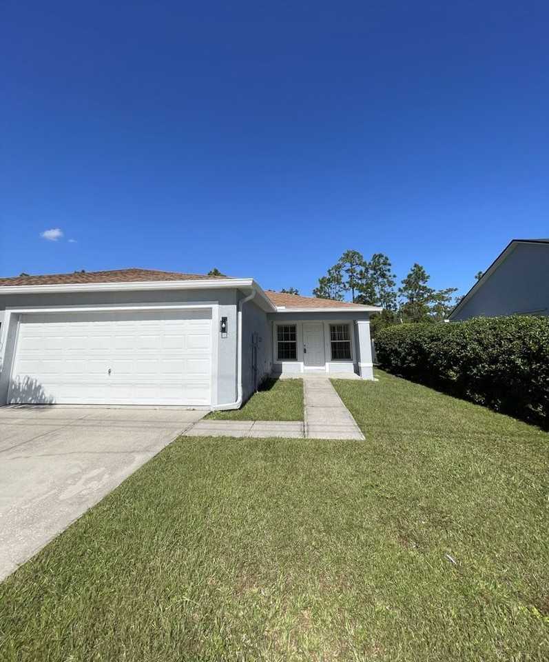 903 Albertville Ct, Poinciana, FL 34759, USA 2 unit Rentals Zumper